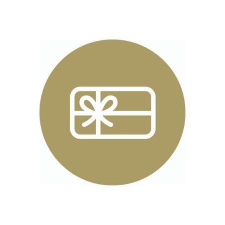 E-Voucher Redemption